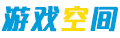 襄城区新闻网